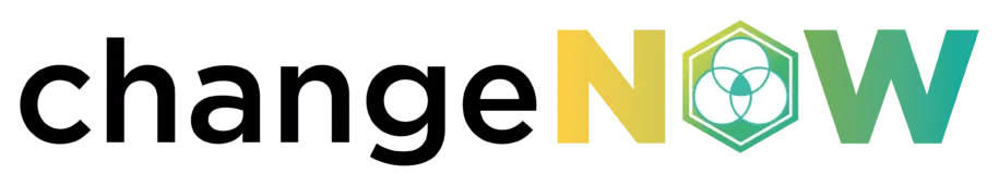 ChangeNOW