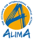 ALIMA