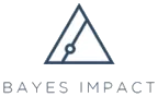 Bayes Impact