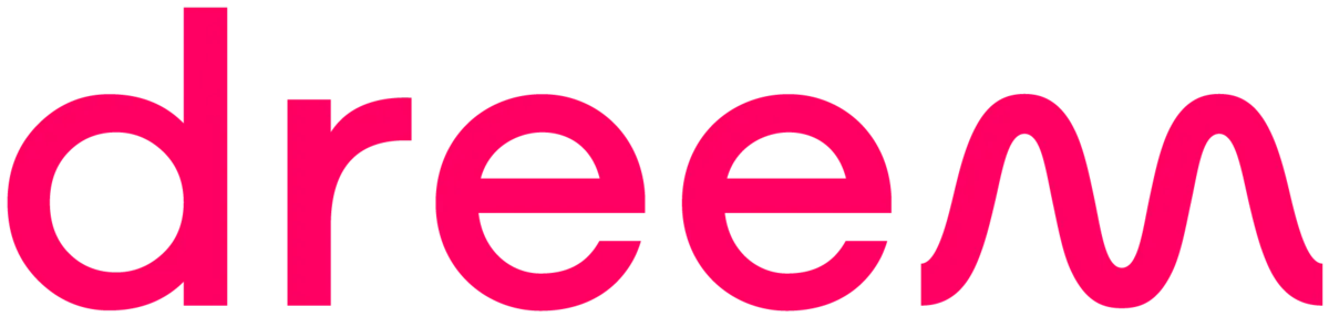 Dreem