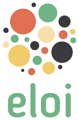 Eloi