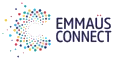Emmaüs Connect