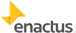 Enactus