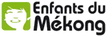 Enfants du Mékong