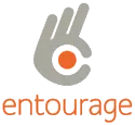 Entourage