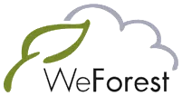 WeForest