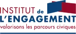 Institut de l'Engagement