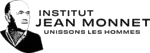 Institut Jean Monnet