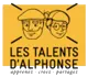 Les Talents d'Alphonse