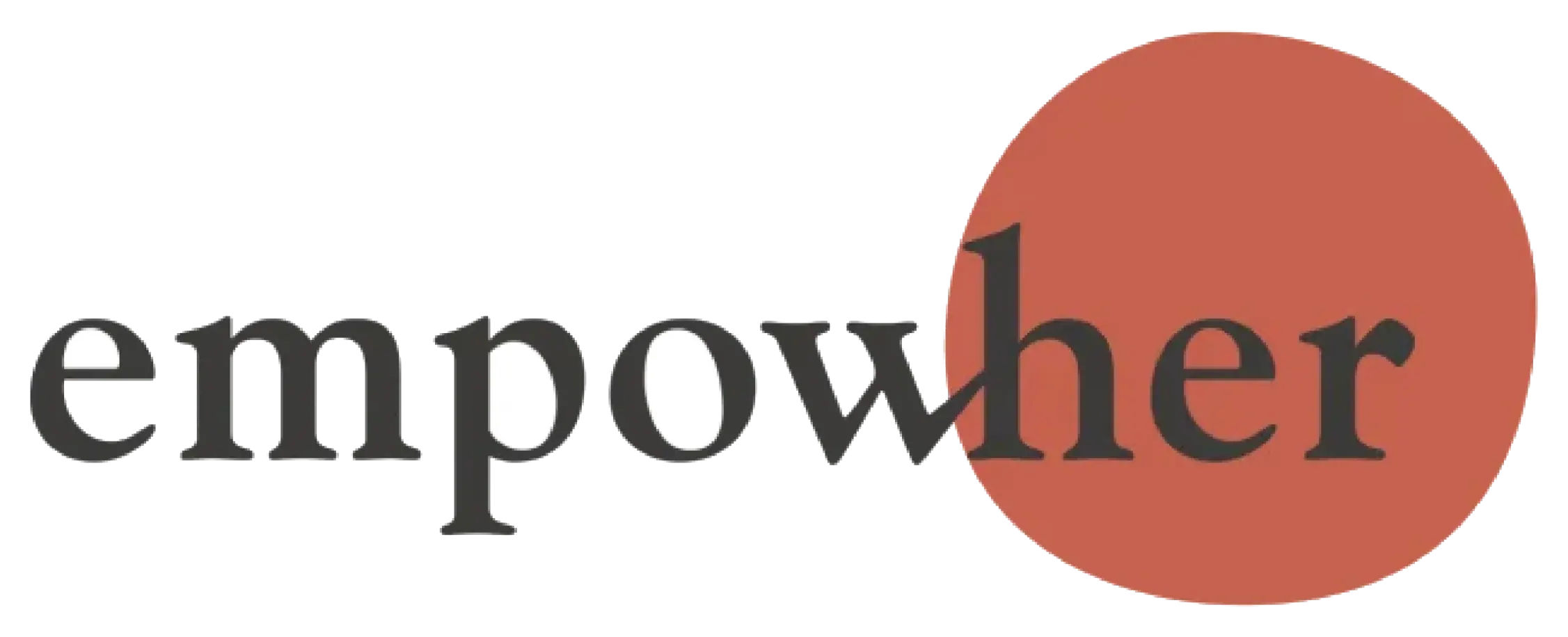 EmpowHer