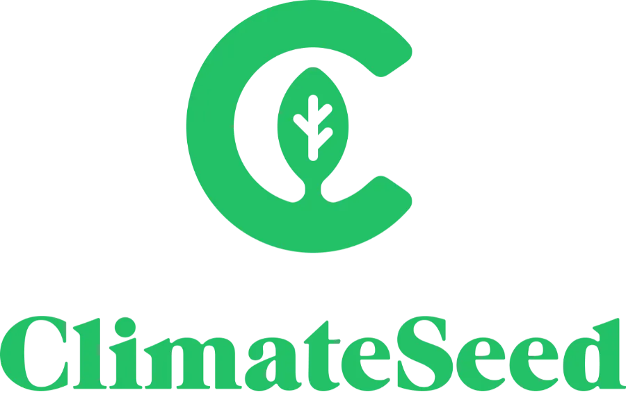 ClimateSeed