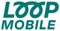 Loop Mobile