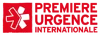Première Urgence Internationale