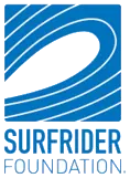 Surfrider Foundation