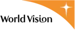 World Vision