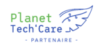 2cafed49-logo-planetetc-partenaire-couleur