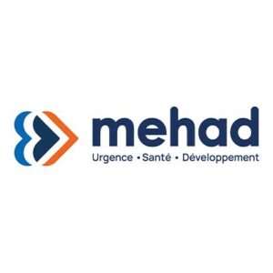 400x400-logo-mehad