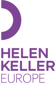 HKEurope_Logo-vertical
