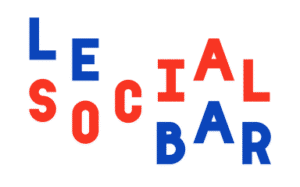 Logo_n2ijtm
