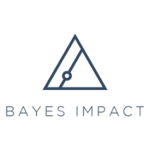 bayes impact