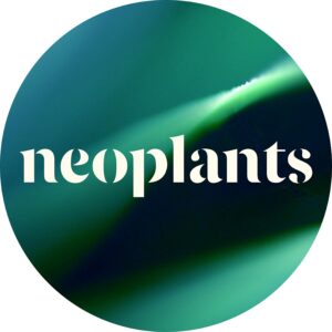 channels4_profile