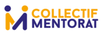 collectif mentorat