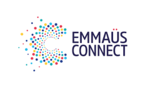 emmaus connect
