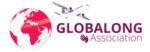 globalong