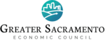 greater sacramento