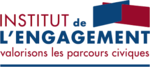 institut de l'engagement
