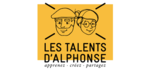 les talents d'alphonse