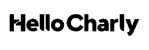 logo-hello-charly