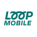 loop mobile