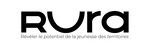 rura_baseline_jpg